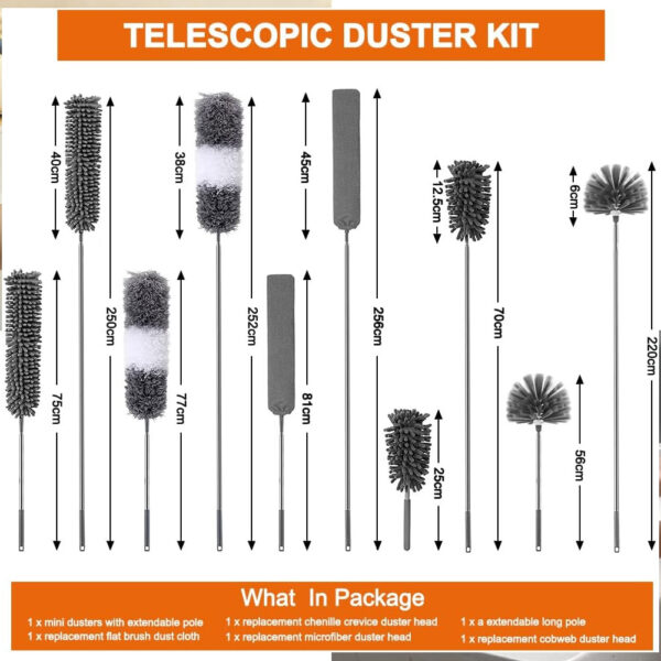 Washable-Telescopic-Duster_5