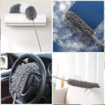 Washable-Telescopic-Duster_7