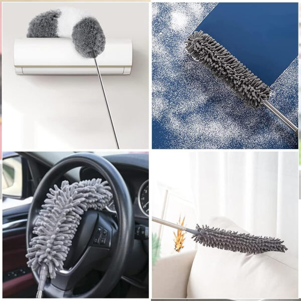 Washable-Telescopic-Duster_7