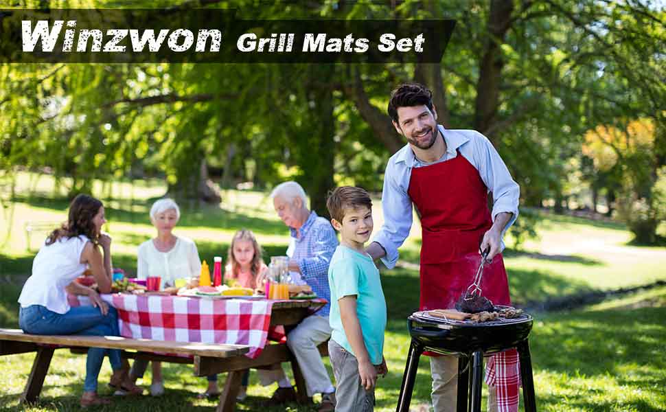 Winzwon-Barbecue-Mat_7