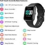 Women’sMen’s-Smartwatch-black_2