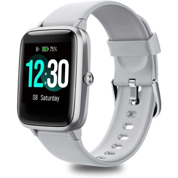 Women’sMen’s-Smartwatch_1