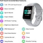 Women’sMen’s-Smartwatch_2