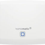 homematic-white_5