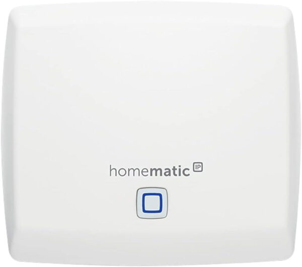 homematic-white_5