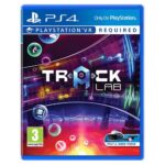 track-lab-ps4_1