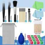 223-Pieces-Mobile-Phone-Cleaning_2