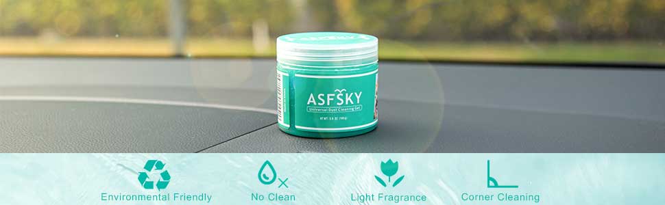 ASFSKY-green_14