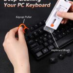 BLOOOK-Keyboard-Cleaning_2