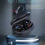 Bluetooth-Headphones-Sport_2