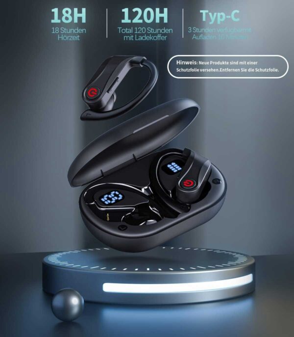 Bluetooth-Headphones-Sport_2