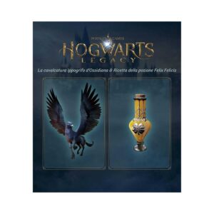 Hogwarts-Legacy_2