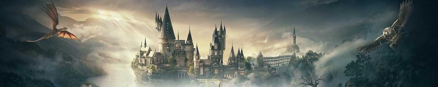 Hogwarts-Legacy_3