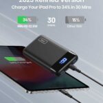 INIU-Power-Bank_3