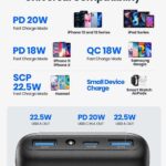 INIU-Power-Bank_6