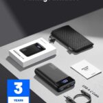 INIU-Power-Bank_7