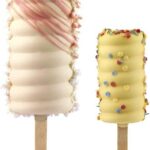 Ice-Lolly-Sticks_4