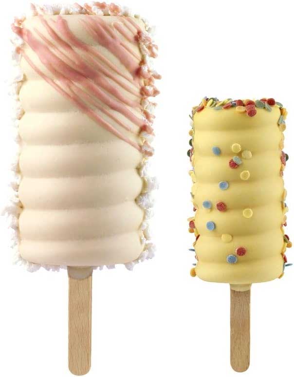 Ice-Lolly-Sticks_4