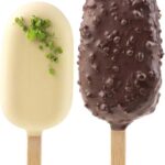 Ice-Lolly-Sticks_5