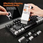 Keyboard-Cleaner-Kit_3