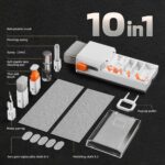 Keyboard-Cleaner-Kit_6