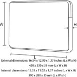 MCHENG-Shockproof-Laptop_6