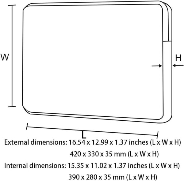 MCHENG-Shockproof-Laptop_6