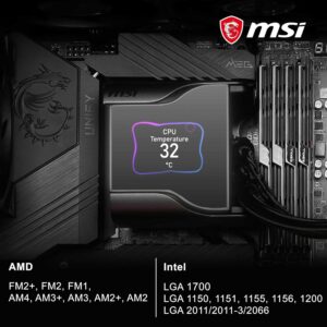 MSI-MEG280_6