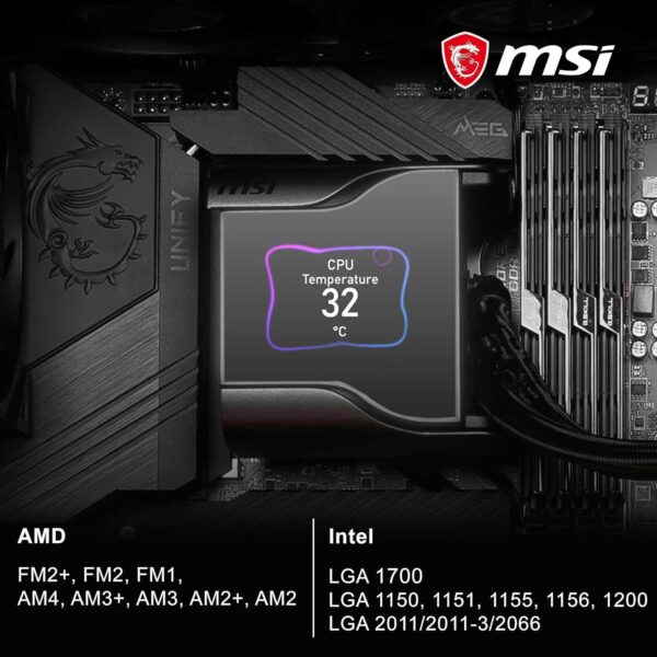 MSI-MEG280_6