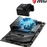 MSI-MEG360_4