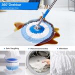 Midyb-Mop-Set_5