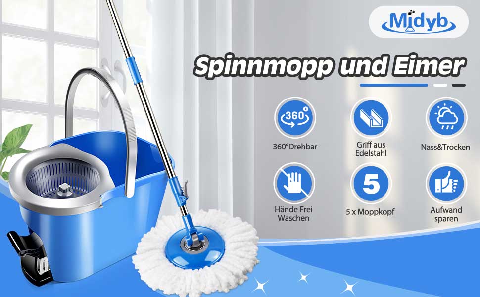 Midyb-Mop-Set_9