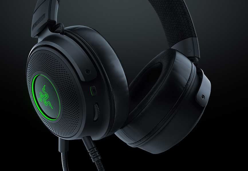 Razer-Kraken-V3-Pro_10