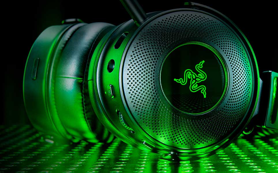 Razer-Kraken-V3-Pro_12