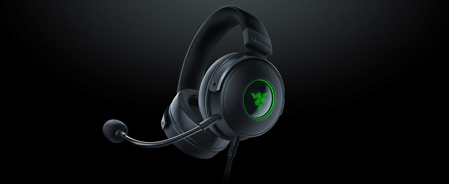 Razer-Kraken-V3-Pro_13