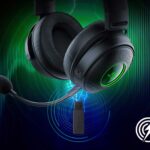 Razer-Kraken-V3-Pro_5