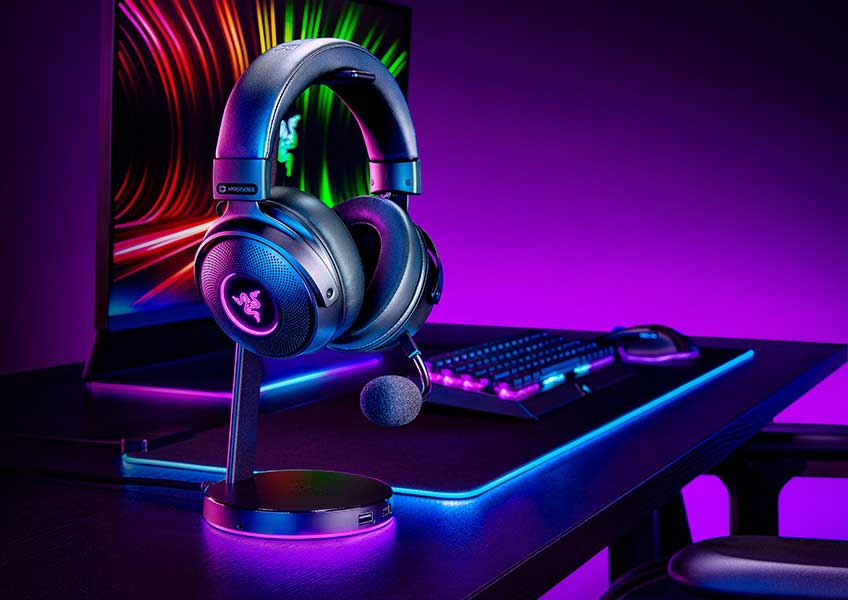 Razer-Kraken-V3-Pro_8