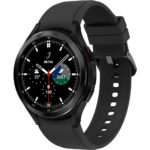 SAMSUNG-GALAXY-R890-WATCH4_1