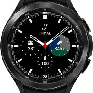 SAMSUNG-GALAXY-R890-WATCH4_2