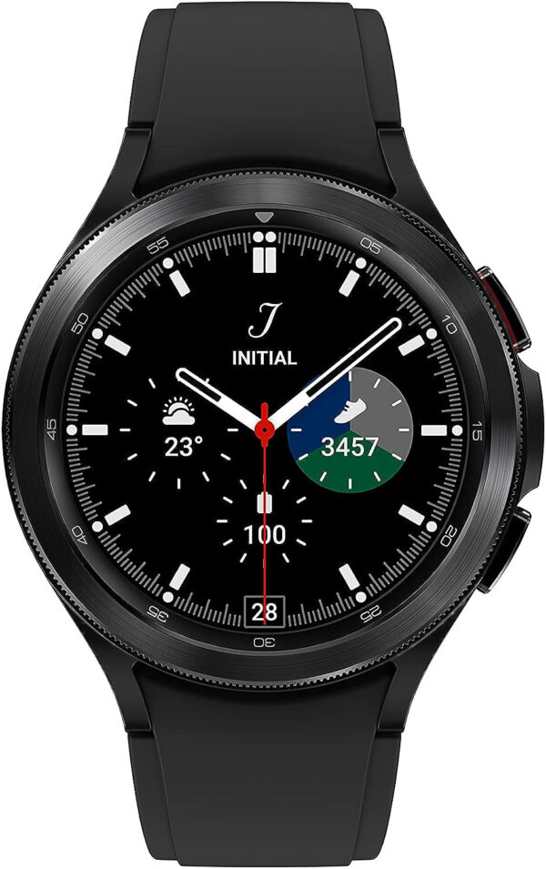 SAMSUNG-GALAXY-R890-WATCH4_2