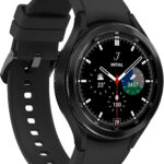 SAMSUNG-GALAXY-R890-WATCH4_3