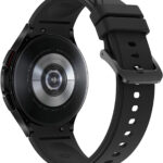 SAMSUNG-GALAXY-R890-WATCH4_4