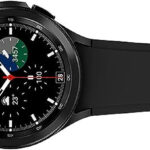 SAMSUNG-GALAXY-R890-WATCH4_6