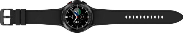 SAMSUNG-GALAXY-R890-WATCH4_6