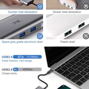 USB-C-Hub,-YXwin_7