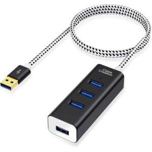 USB-Hub-CableCreation_1