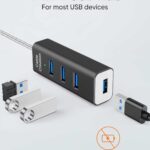 USB-Hub-CableCreation_2