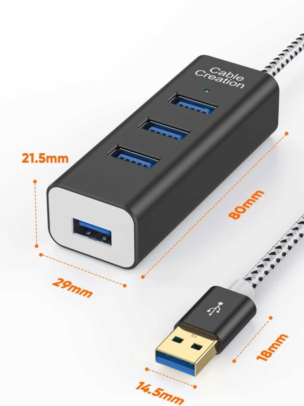 USB-Hub-CableCreation_7