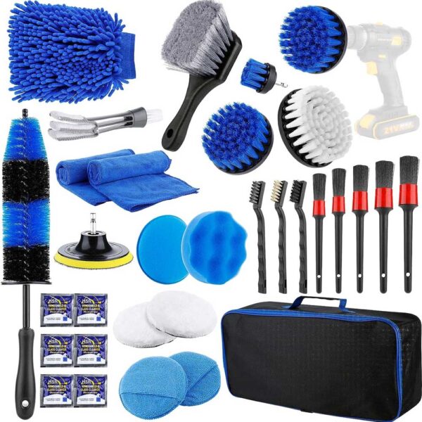 Wothfav-Car-Cleaning_1 Wothfav-Car-Cleaning_1