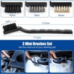 Wothfav-Car-Cleaning_4